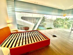 Sentosa Cove (D4), Detached #308766521
